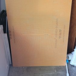 Schluter Kerdi-Board