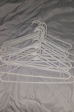 Tubular Hangers