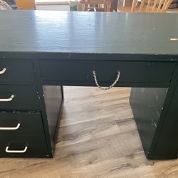 Used Kids Desk