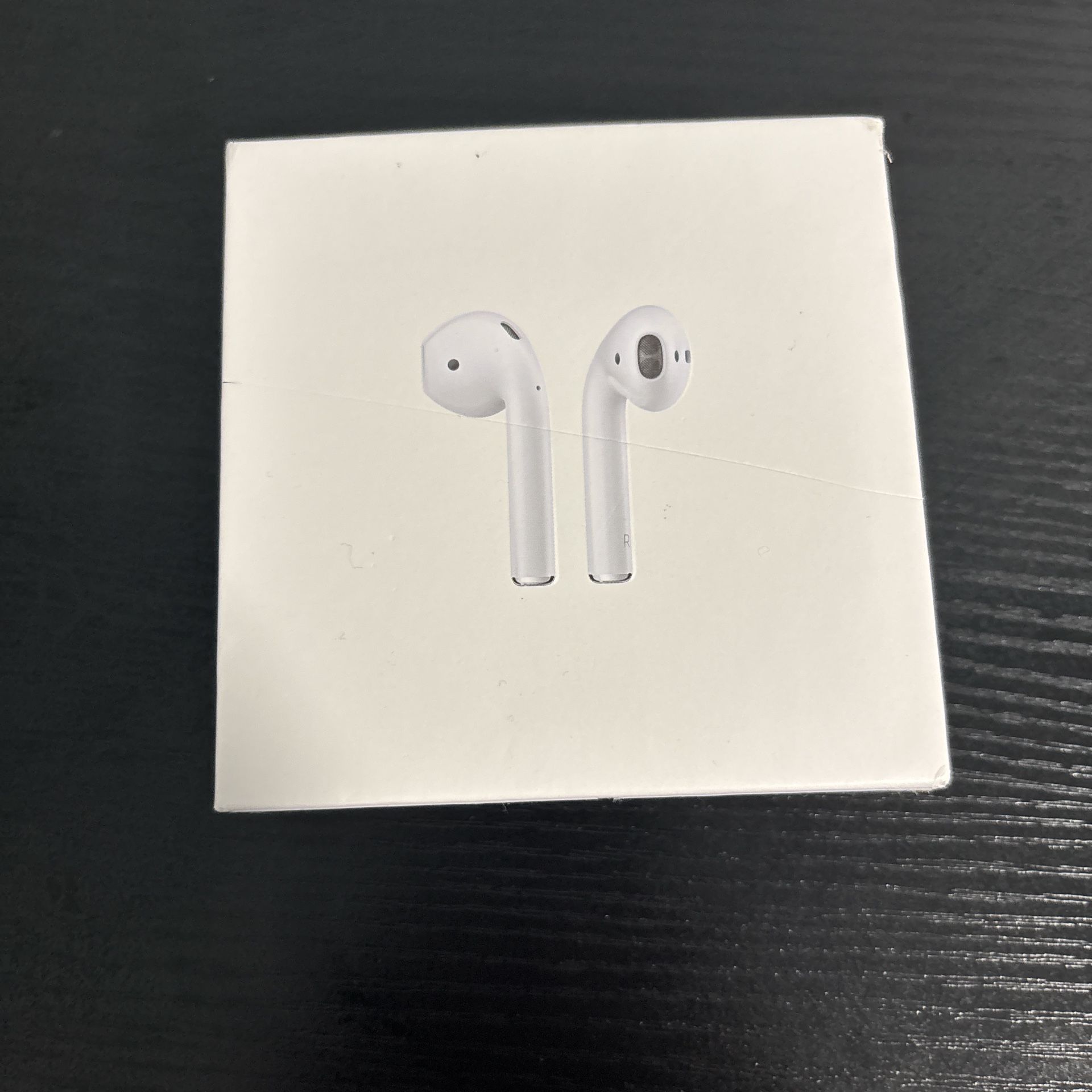 Apple AirPods 1st Generation