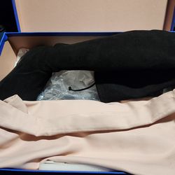 Womans boots ( stuart weitzman)