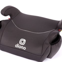 Booster Car Seat For Children -NEW