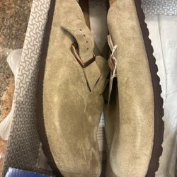 Birkenstock 