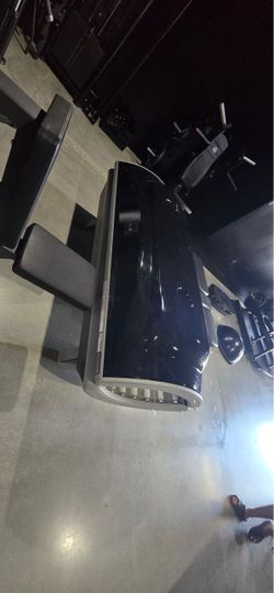Solar Wave Esb Galaxy 16 Lamp