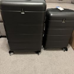 Brand New TravelPro Luggage Set