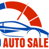 United Auto Sales