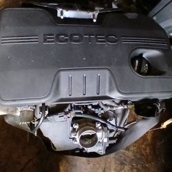 Motores Y Transmisiones (contact info removed) 