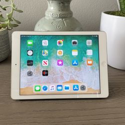 iPad Air 1st Generation 16GB 📱 