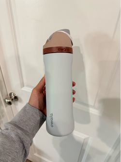 Owala 24oz Free Sip