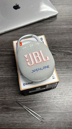 JBL Clip5