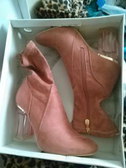 Women heels