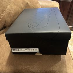 Air Jordan 1 Retro High OG Fragment x Union LA Varsity Red Sport Royal 