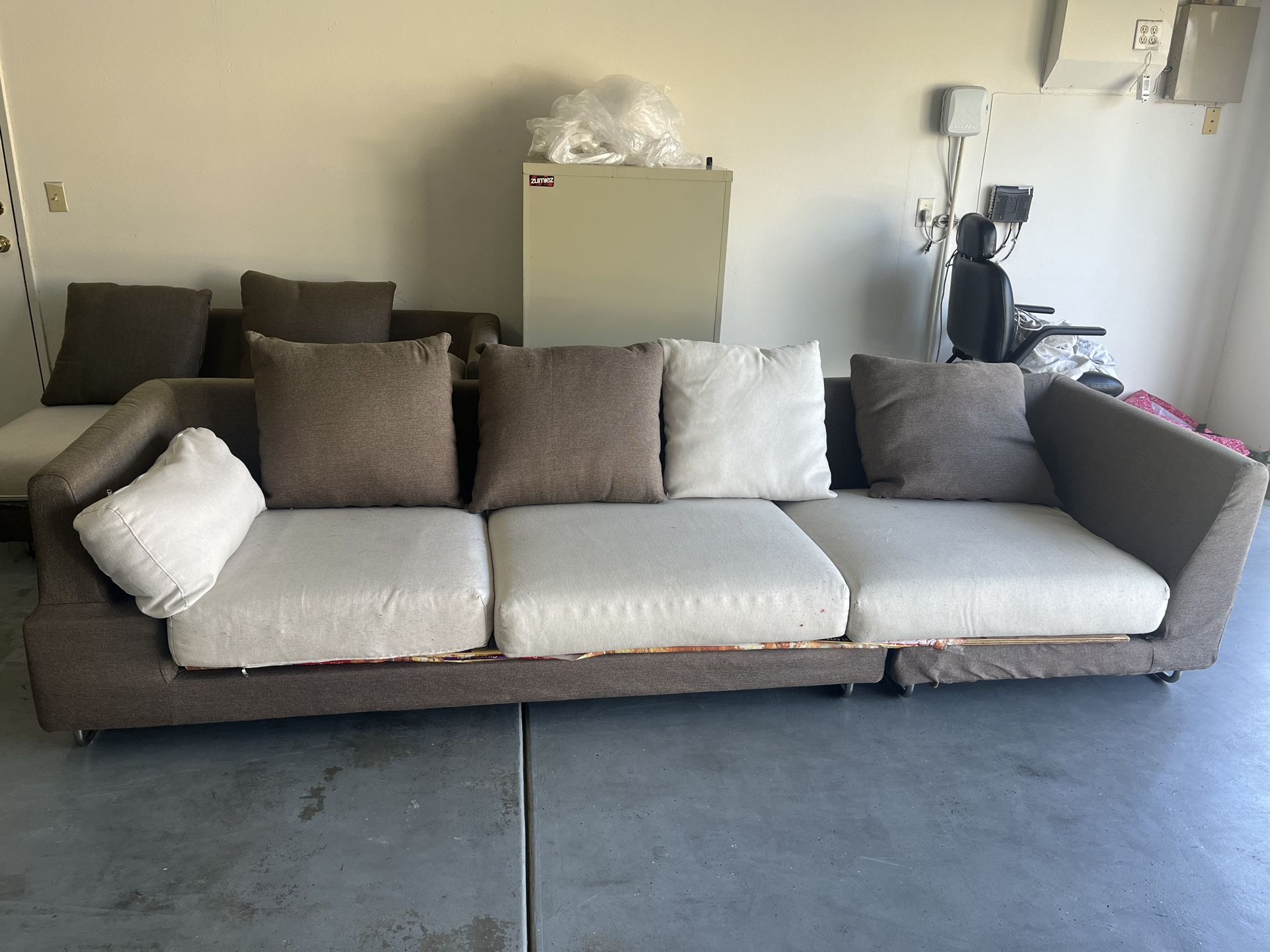 Sofa