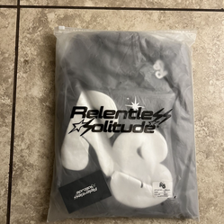 Hoodies brand new (all sizes)