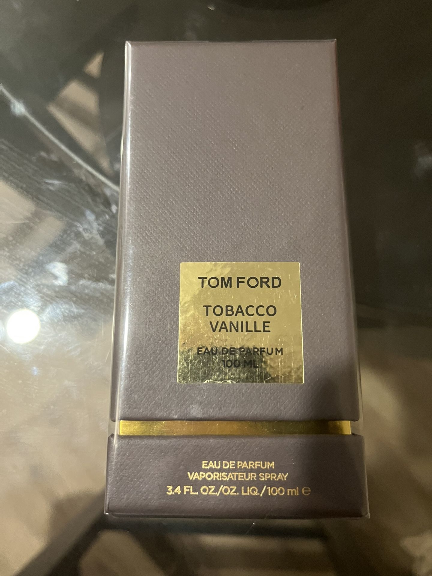 champion legendary ruby tobacco Champion Ruby Legendary / Tobacco Tin for sale online