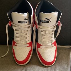 Size 11 shoes for sale $50