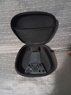 Xbox elite controller carrying case replacement official