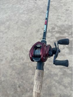 Lews kvd 7:5:1
