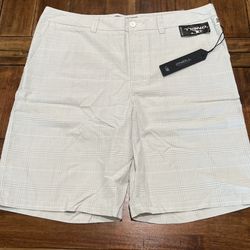Men’s O-Neill Shorts