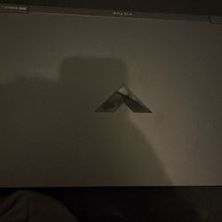 Vitus gaming Laptop