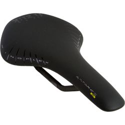 Fizik Antares 00 Carbon Braided Saddle 140-142mm $75