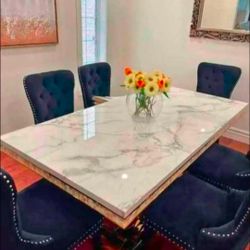 Dinning , Coffee Table And chairs