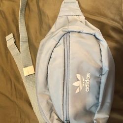 Adidas Fanny pack
