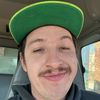 steven ramirez