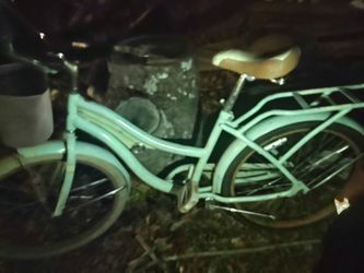 1950 Huffy