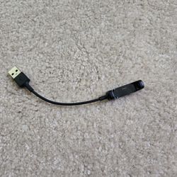 Fitbit Charger