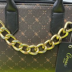 Woman Bag