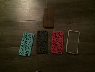 IPhone 6 Cases