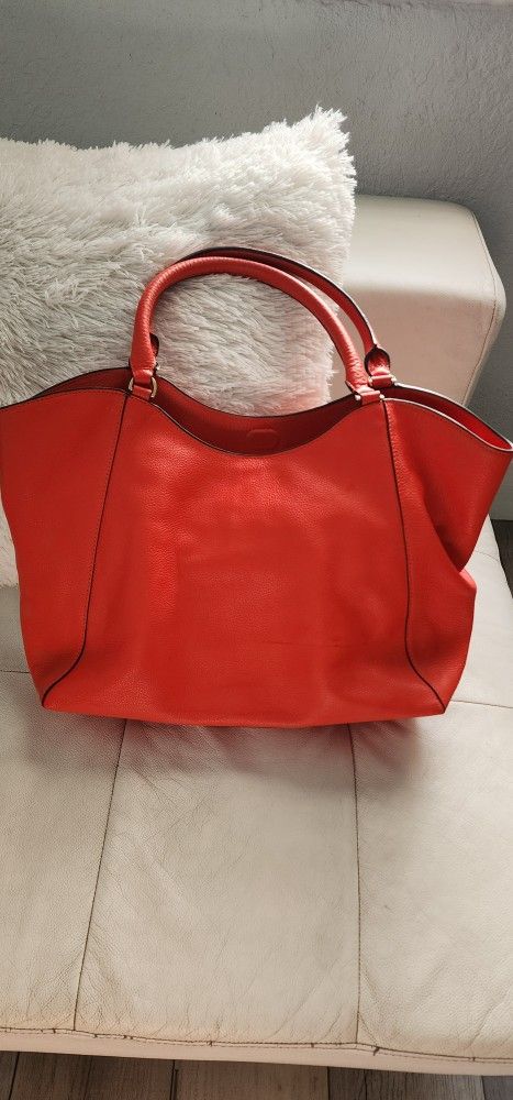 Tory Burch Bag