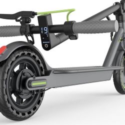 E-Scooter（brand new）