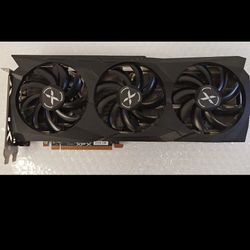 XFX Rx 6700 Non Xt