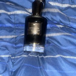 Mind Games French Defense 