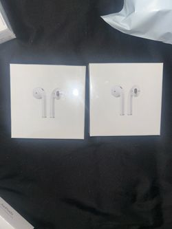 Back 2 School Sale Bluetooth Earbuds with MagSafe case
