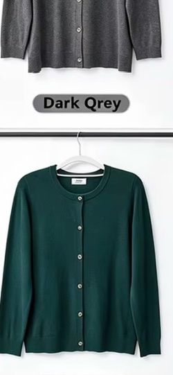 Women jacket