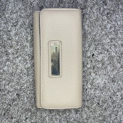 Marc New York Wallet 