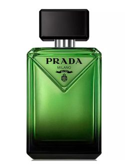 Prada cologne — Paradigme Eau de Parfum, 3.3 oz