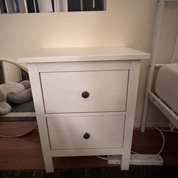Night Stand