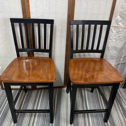 Chairs SET2
