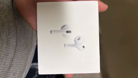 AirPods 3 pro