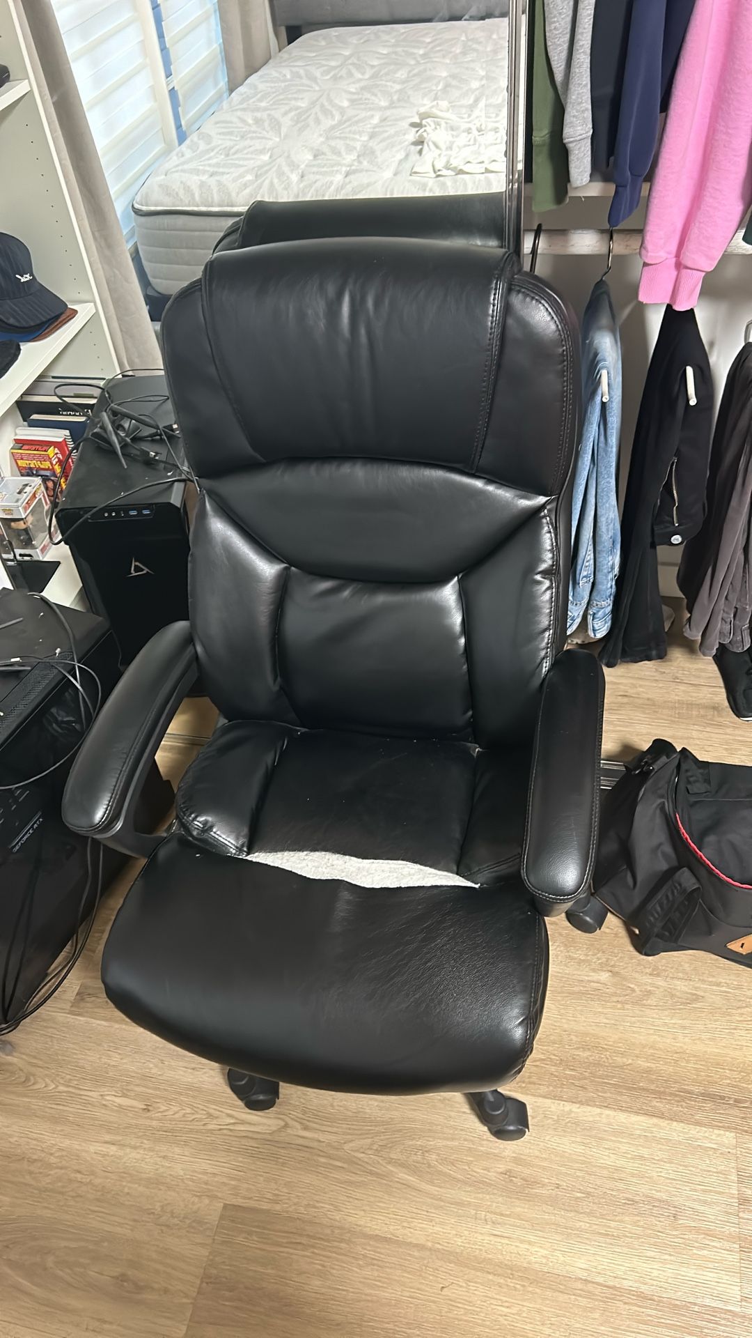 Home Depot Office Chair