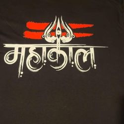 Dtf Printing Available