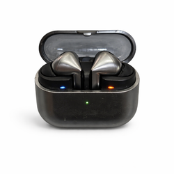 Samsung Galaxy Earbuds pro 3