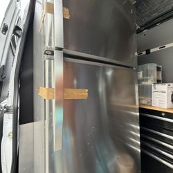 Selling Refrigerator 