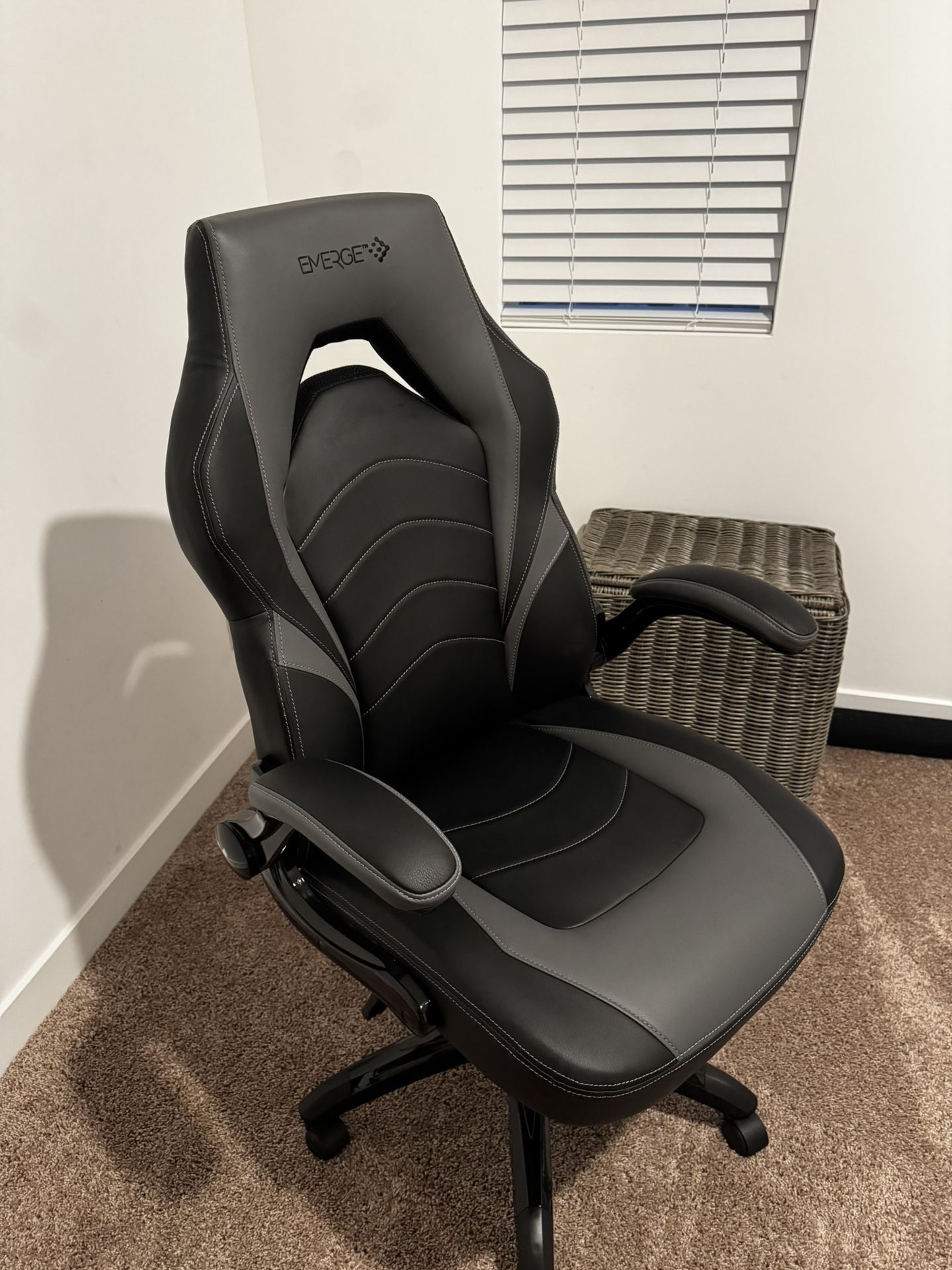 Game Chair