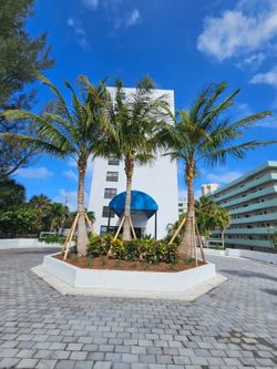 3 BR House Seller Will Finance