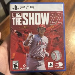 Selling These Games Text Me For Price